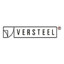 1652356106220 I 098 Df Versteellogo 1652356106220 I 098 Df Versteellogo