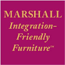 1652356109059 I 0908 Df Marshalllogo 1652356109059 I 0908 Df Marshalllogo