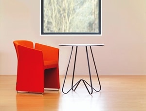 1652356111954 I 0908 Seating Montis