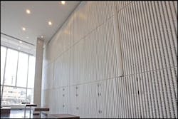 1652356117040 A 0908 Cs Polishedmarble2 1652356117040 A 0908 Cs Polishedmarble2