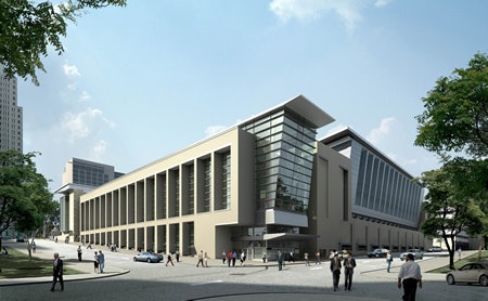 1652356119363 A 0908 Atn Raleighcc