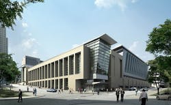 1652356119363 A 0908 Atn Raleighcc 1652356119363 A 0908 Atn Raleighcc