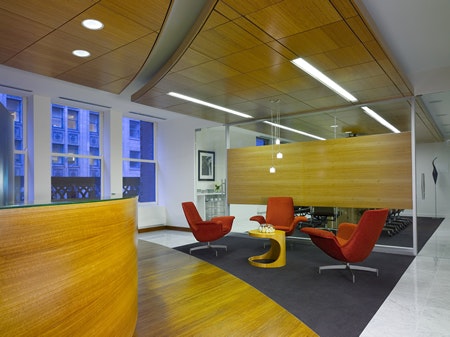 1652356125333 A 0908 Atn Tvschicago