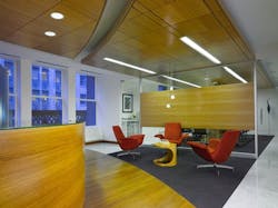 1652356125333 A 0908 Atn Tvschicago 1652356125333 A 0908 Atn Tvschicago