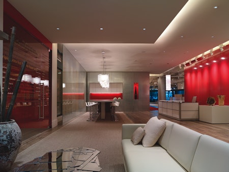 1652356129938 I 0908 Coloritred2