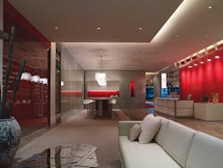 1652356129938 I 0908 Coloritred2 1652356129938 I 0908 Coloritred2