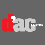 1652356139207 I 0908 Df Daclightinglogo