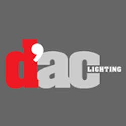 1652356139207 I 0908 Df Daclightinglogo 1652356139207 I 0908 Df Daclightinglogo
