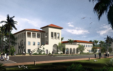 1652356154175 A 0908 Atn Lastbeam