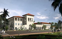 1652356154175 A 0908 Atn Lastbeam 1652356154175 A 0908 Atn Lastbeam