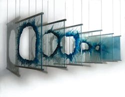 1652356160525 I 0908 Glass Yorgosglass 1652356160525 I 0908 Glass Yorgosglass