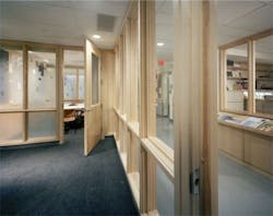 1652356169904 A 0908 Atn Yalegreenlab1 1652356169904 A 0908 Atn Yalegreenlab1