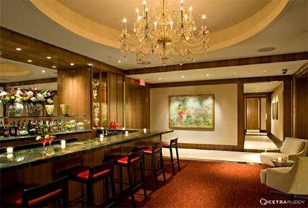 1652356169910 A 0908 Atn Cornellclub