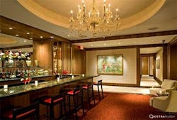 1652356169910 A 0908 Atn Cornellclub 1652356169910 A 0908 Atn Cornellclub