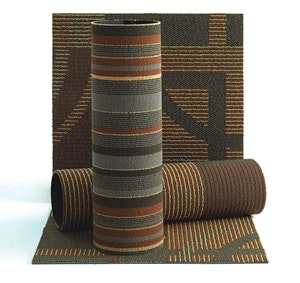 1652356179025 I 0908 Floor Mannington