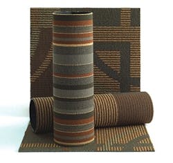 1652356179025 I 0908 Floor Mannington 1652356179025 I 0908 Floor Mannington