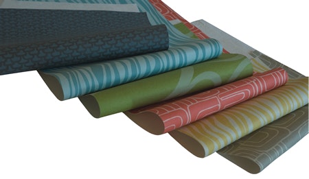 1652356183523 I 0908 Maineinspiration5