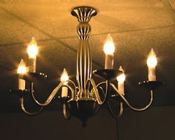 1652356196074 A 0908 Firedup2 1652356196074 A 0908 Firedup2