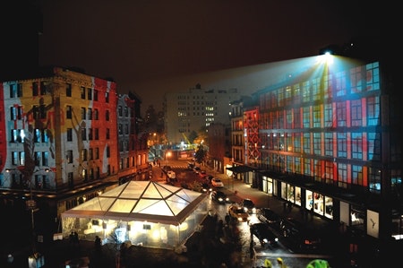 1652356200263 A 0908 Experiencematerial3