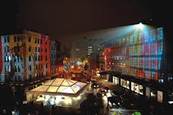 1652356200263 A 0908 Experiencematerial3 1652356200263 A 0908 Experiencematerial3