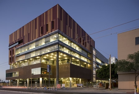 1652356204116 A 0808 Atn Cronkiteschool1