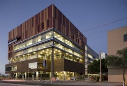 1652356204116 A 0808 Atn Cronkiteschool1 1652356204116 A 0808 Atn Cronkiteschool1