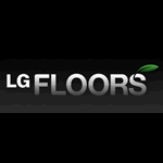 1652356206632 I 0808 Df Lgfloorslogo