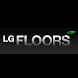 1652356206632 I 0808 Df Lgfloorslogo 1652356206632 I 0808 Df Lgfloorslogo