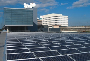 1652356216207 A 0908 Shadesofsolar2