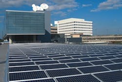 1652356216207 A 0908 Shadesofsolar2 1652356216207 A 0908 Shadesofsolar2