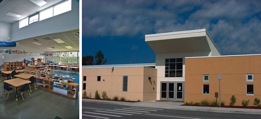 1652356230191 A 0908 Halfprice45