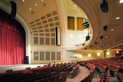 1652356241995 A 0908 Atn Aycockauditorium 1652356241995 A 0908 Atn Aycockauditorium