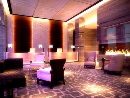 1652356245720 A 0808 Atn Hiltonbeijing1