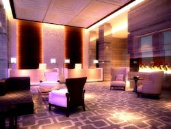 1652356245720 A 0808 Atn Hiltonbeijing1 1652356245720 A 0808 Atn Hiltonbeijing1