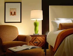 1652356250531 A 0808 Atn Baltimorehotel3 1652356250531 A 0808 Atn Baltimorehotel3