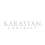 1652356255004 I 0808 Df Karastancontractlogo