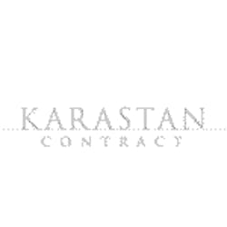 1652356255004 I 0808 Df Karastancontractlogo 1652356255004 I 0808 Df Karastancontractlogo