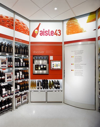 1652356260908 A 0808 Atn Ailse43 1