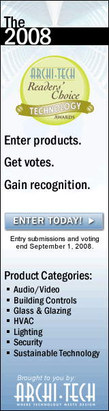 1652356260924 A 2008 Rcawardssky