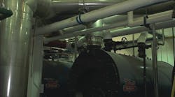 A_0908_HVAC_Commissioning1 A_0908_HVAC_Commissioning1