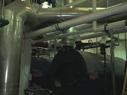 1652356276253 A 0908 Hvac Commissioning1 1652356276253 A 0908 Hvac Commissioning1