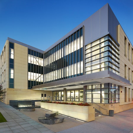 1652356283536 A 0808 Atn Greenburbank