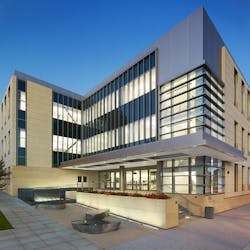 1652356283536 A 0808 Atn Greenburbank 1652356283536 A 0808 Atn Greenburbank