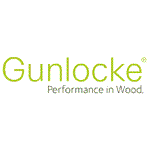 1652356295941 I 0808 Df Gunlockelogo