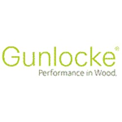 1652356295941 I 0808 Df Gunlockelogo 1652356295941 I 0808 Df Gunlockelogo