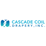 1652356301210 I 0808 Df Cascadecoillogo