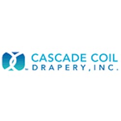 1652356301210 I 0808 Df Cascadecoillogo 1652356301210 I 0808 Df Cascadecoillogo