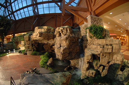 1652356309791 A 0708 Atn Scenicsymbolism