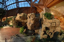 1652356309791 A 0708 Atn Scenicsymbolism 1652356309791 A 0708 Atn Scenicsymbolism