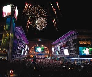 1652356314844 A 0708 Victoriousplacemaking1